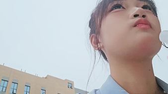 鵪鶉蛋ovo【AJ】戶外直播_鵪鶉蛋ovo【AJ】視頻直播 - 虎牙直播