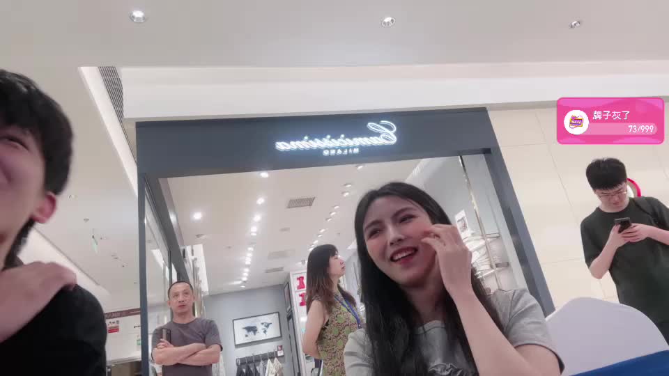 解说一下王者