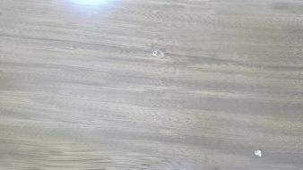 集夢小汐【ZKL】戶外直播_集夢小汐【ZKL】視頻直播 - 虎牙直播