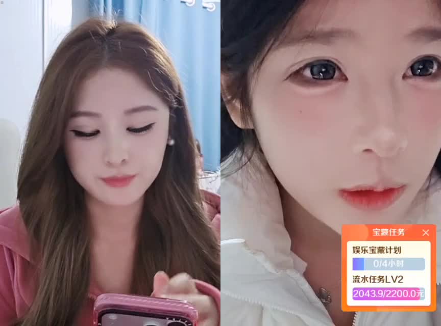 丧尸丁想过任务  B组