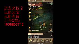青春夏日醇厚絕區(qū)零直播_青春夏日醇厚視頻直播 - 虎牙直播