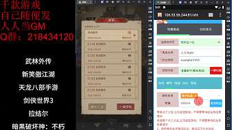 青春夏日醇厚絕區(qū)零直播_青春夏日醇厚視頻直播 - 虎牙直播