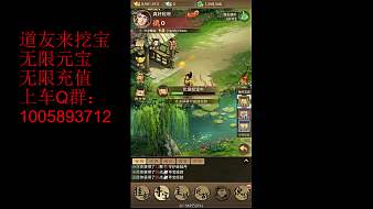 春季柿子甜妄想山海直播_春季柿子甜視頻直播 - 虎牙直播