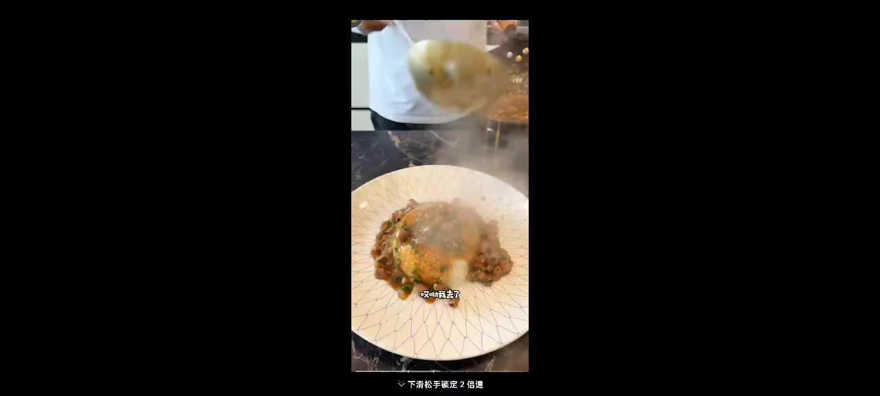 宝宝专属