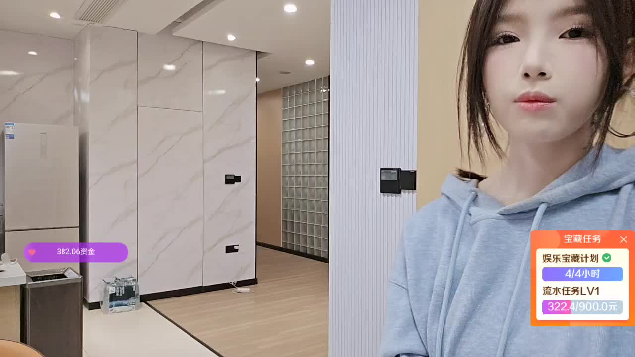 魔鬼月-渐入佳境（B3）