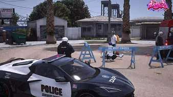 幻域半RPQQ飛車直播_幻域半RP視頻直播 - 虎牙直播