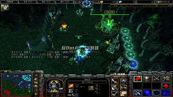 悟空是浮云DOTA1直播_悟空是浮云視頻直播 - 虎牙直播