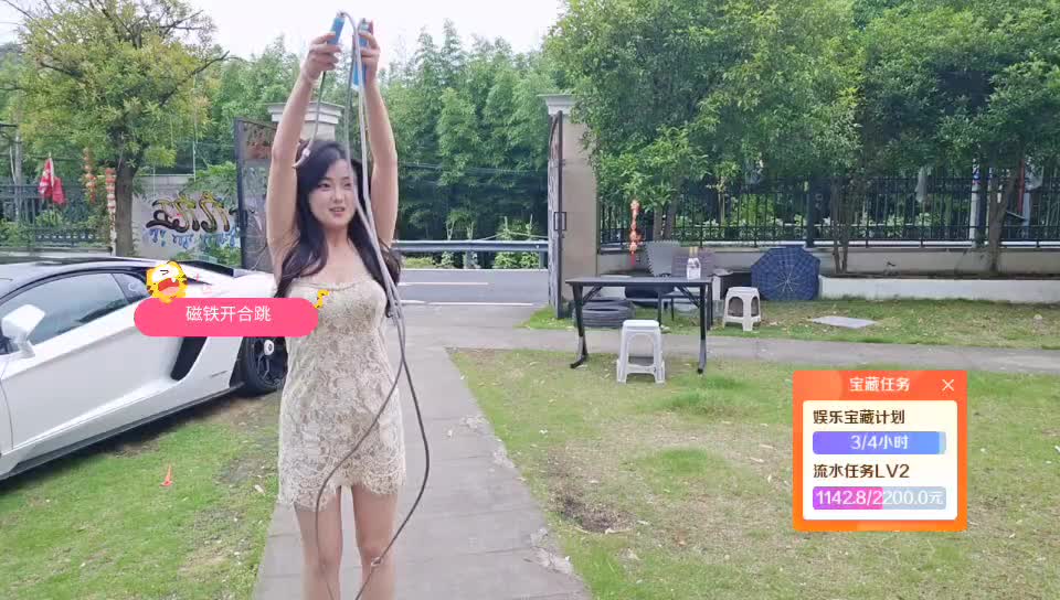 期待来自相遇 烨 莫停恭喜熊哥荣升君王