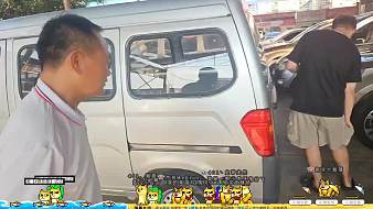 小星【夜空星】戶外直播_小星【夜空星】視頻直播 - 虎牙直播