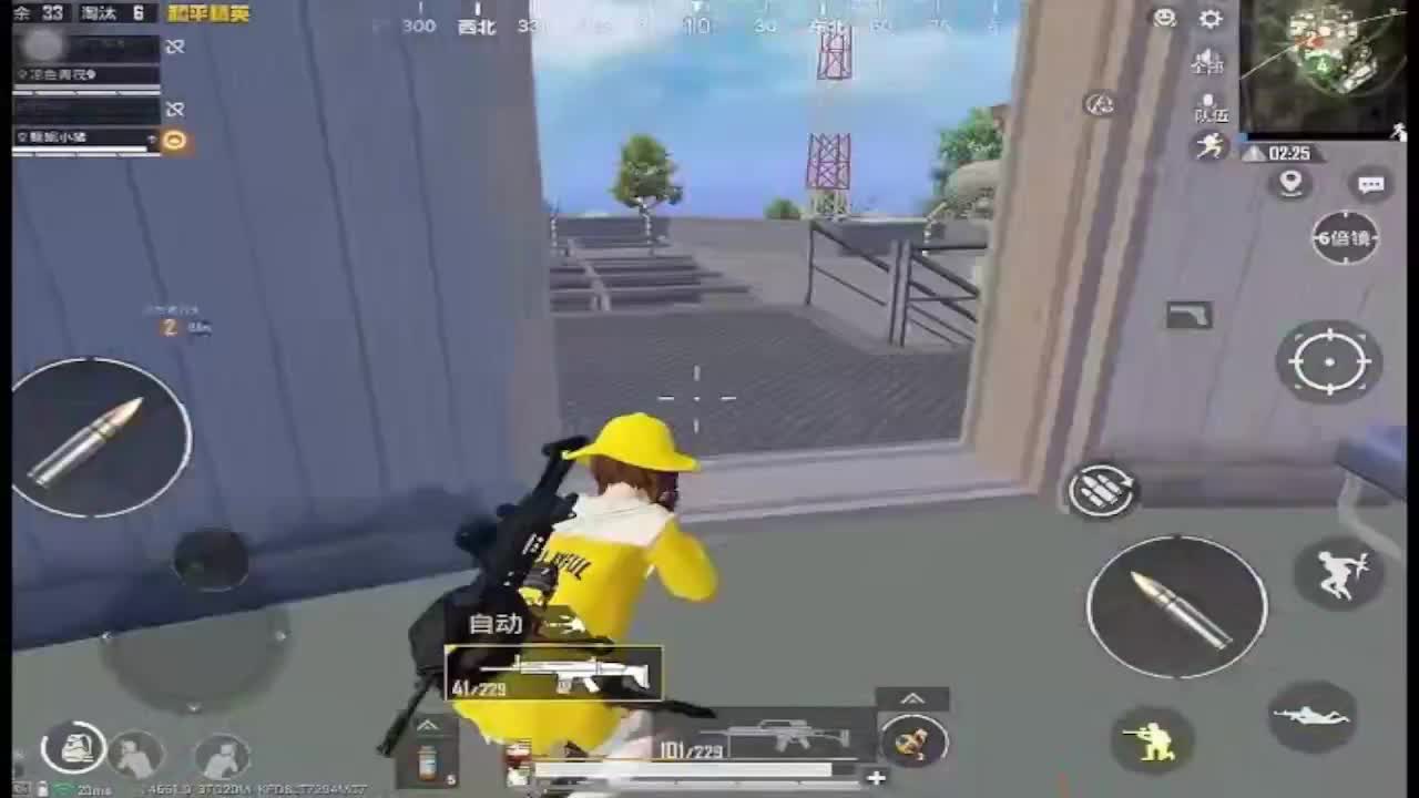 南瓜小点白糖的直播间