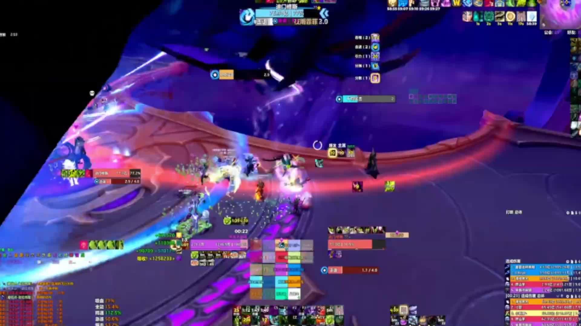 极品奶狗 全能选手