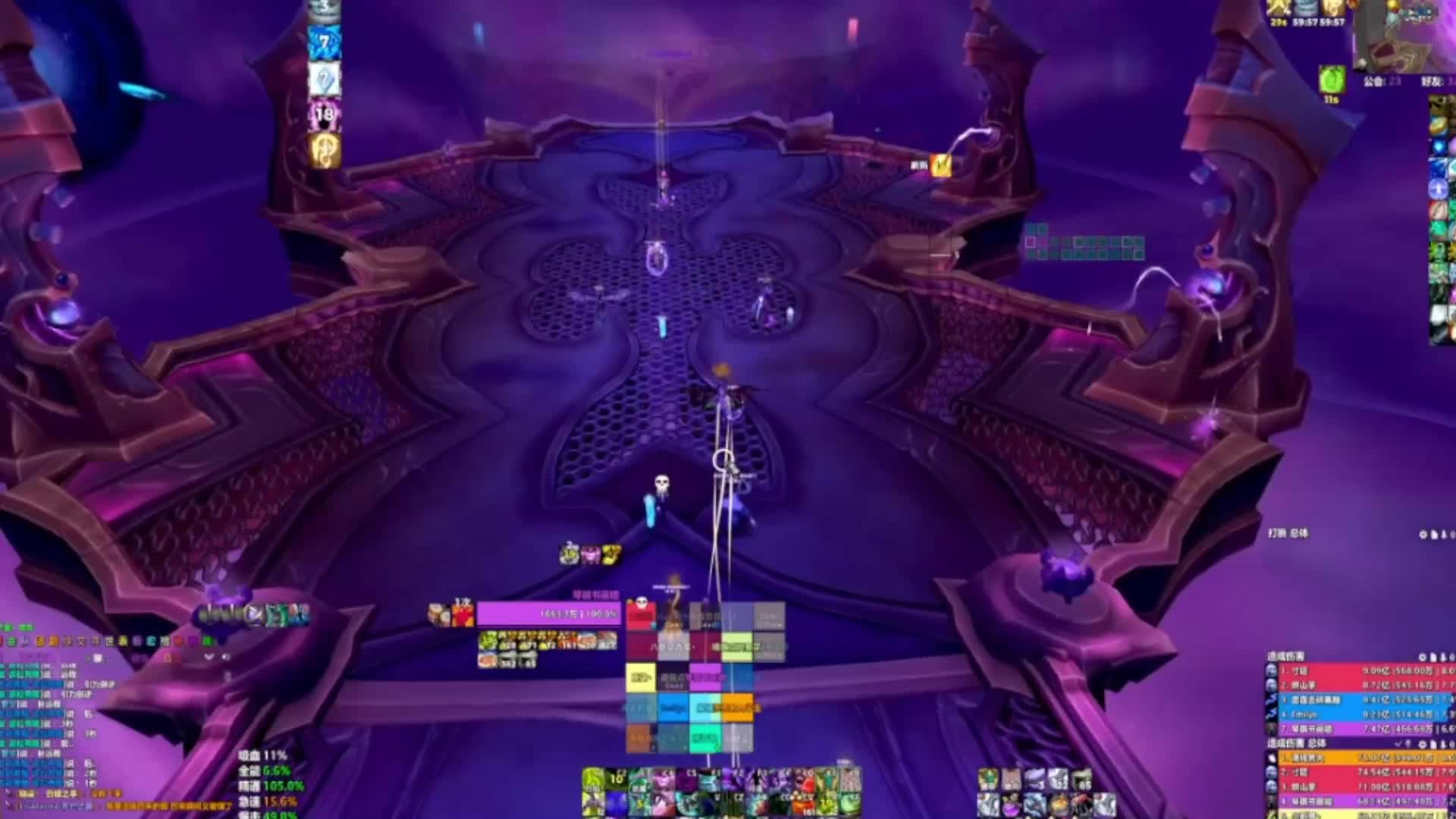 极品奶狗 全能选手