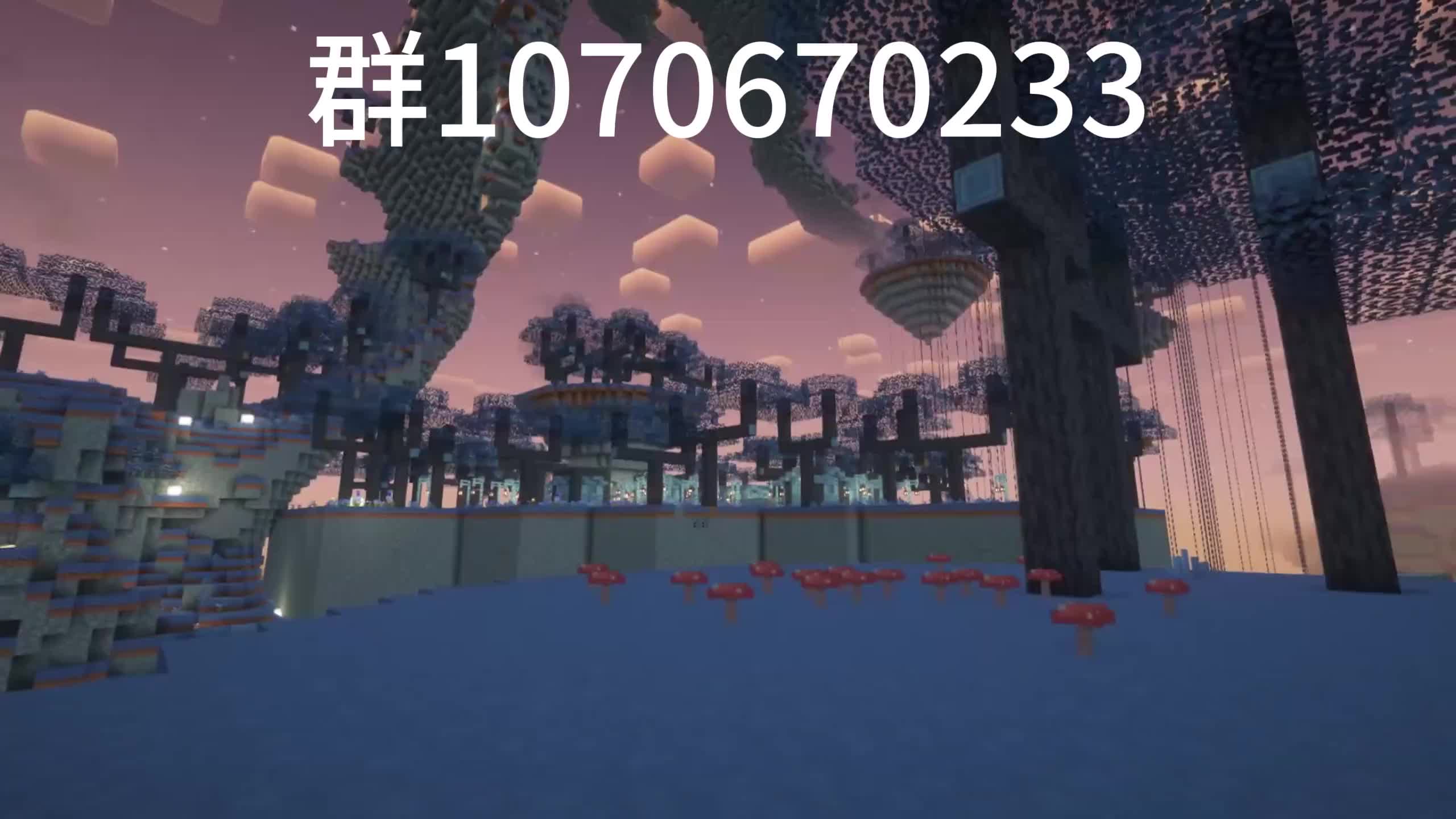 世界宝可梦 新服开荒 福利多多