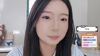 婷婷【16028】戶外直播_婷婷【16028】視頻直播 - 虎牙直播