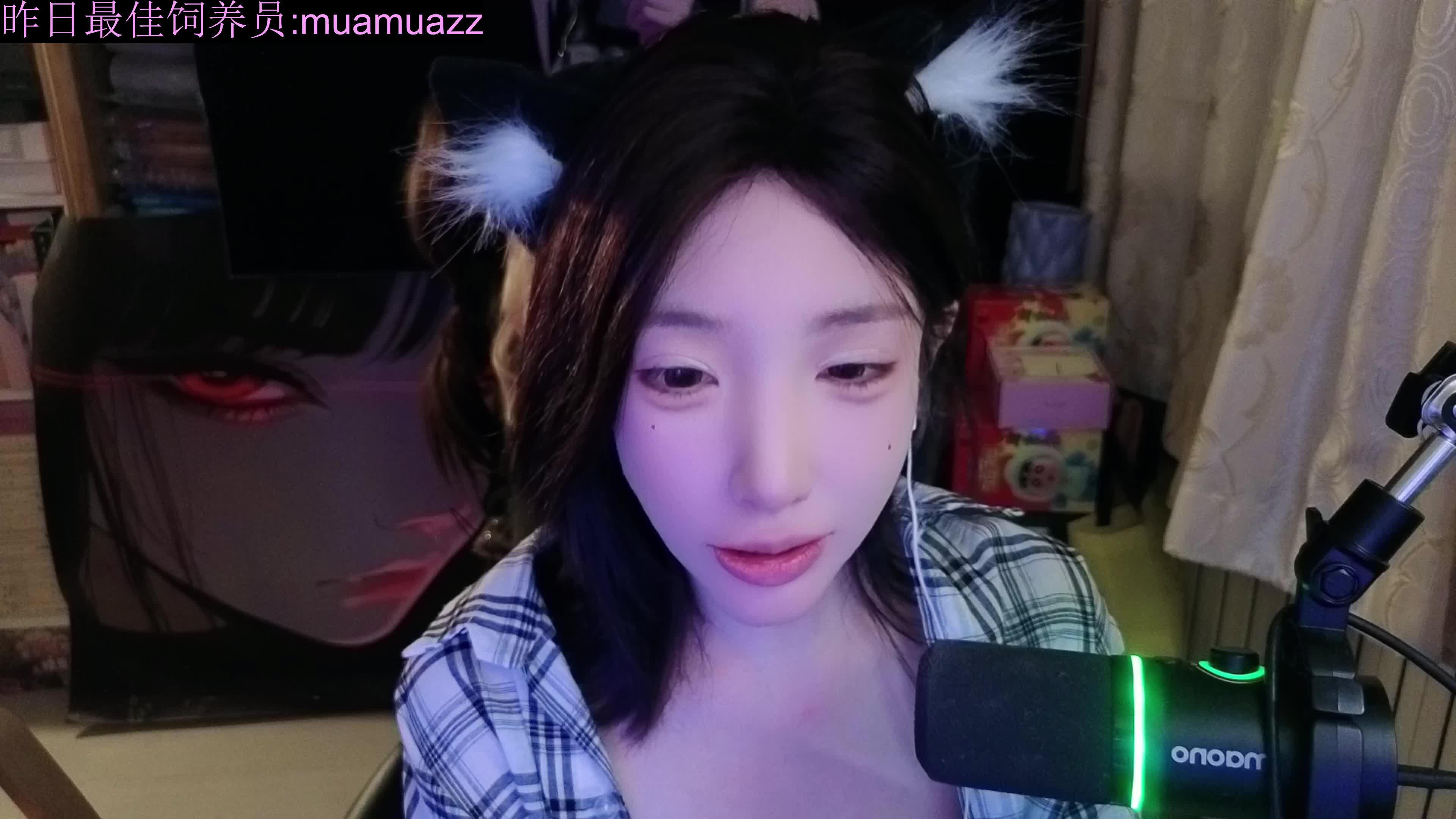 恭喜芝士宝宝三十级大骚金牌~