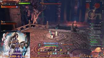 極寒不畏縮劍靈直播_極寒不畏縮視頻直播 - 虎牙直播