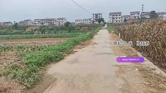 江南煙雨、、戶外直播_江南煙雨、、視頻直播 - 虎牙直播