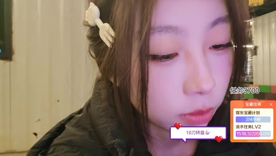 东东组 相遇狗场