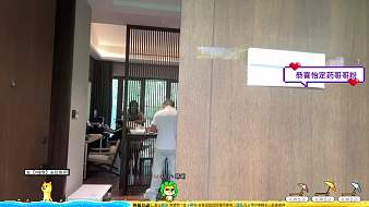 小紫妍吖【夜空星】戶外直播_小紫妍吖【夜空星】視頻直播 - 虎牙直播