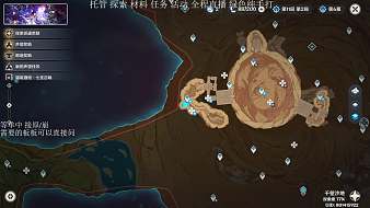 笨笨-執(zhí)燈人原神直播_笨笨-執(zhí)燈人視頻直播 - 虎牙直播