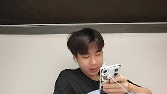 伊小嗔戶外直播_伊小嗔視頻直播 - 虎牙直播