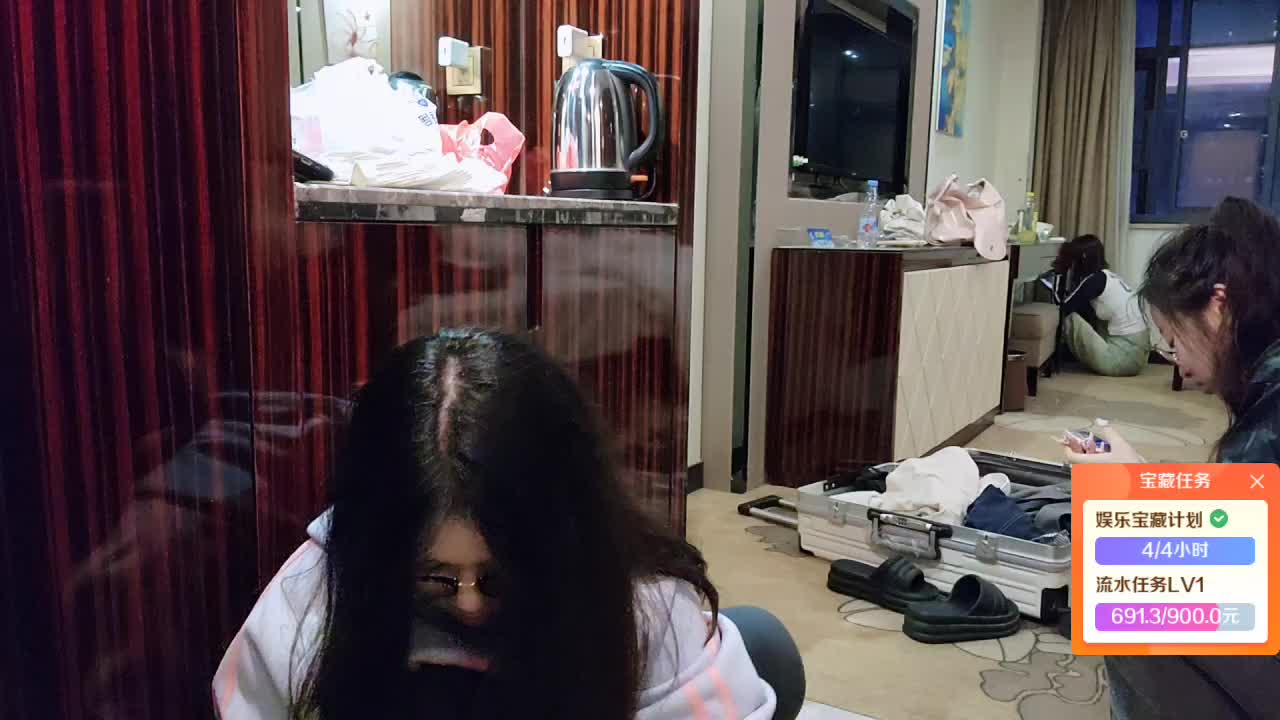 關(guān)注阿樂26號首秀 1380 116