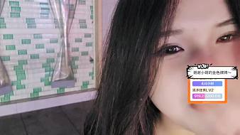 集夢玥玥【1380】戶外直播_集夢玥玥【1380】視頻直播 - 虎牙直播 集夢玥玥【1380】戶外直播_集夢玥玥【1380】視頻直播 - 虎牙直播