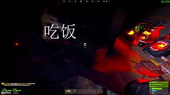 369【337】部落：上升直播_369【337】視頻直播 - 虎牙直播