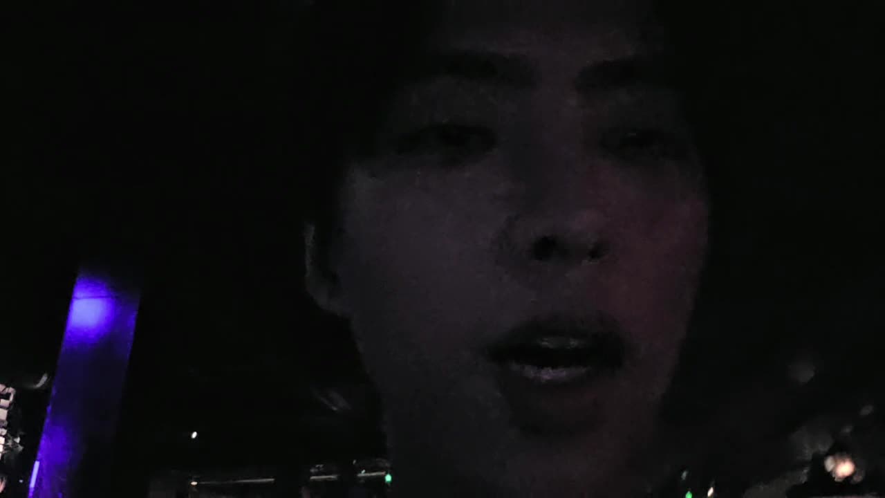 今晚九街的King回来了798 ZKL
