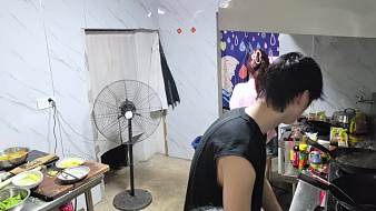 董事兒798的直播