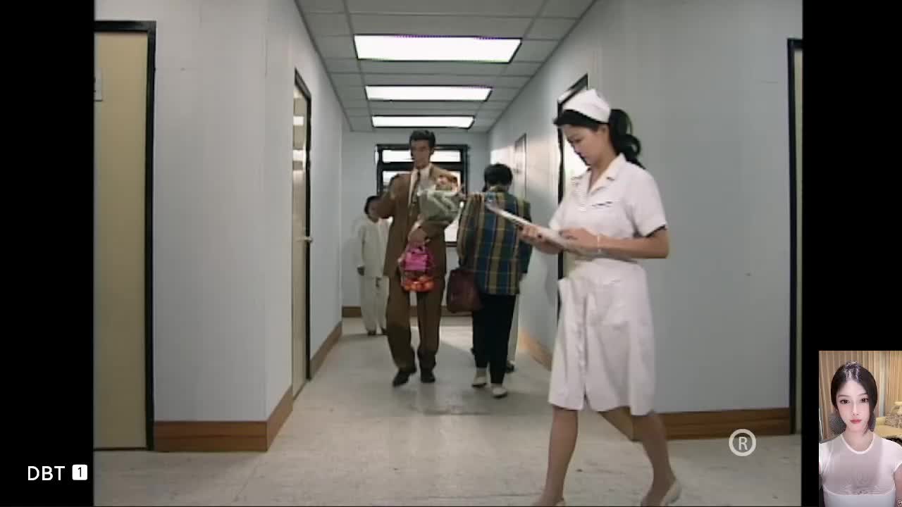 大时代