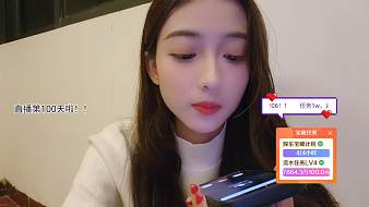 集夢可樂【1380】戶外直播_集夢可樂【1380】視頻直播 - 虎牙直播 集夢可樂【1380】戶外直播_集夢可樂【1380】視頻直播 - 虎牙直播