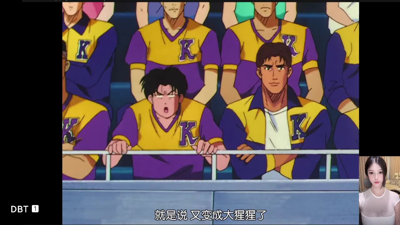 教练 我想打篮球