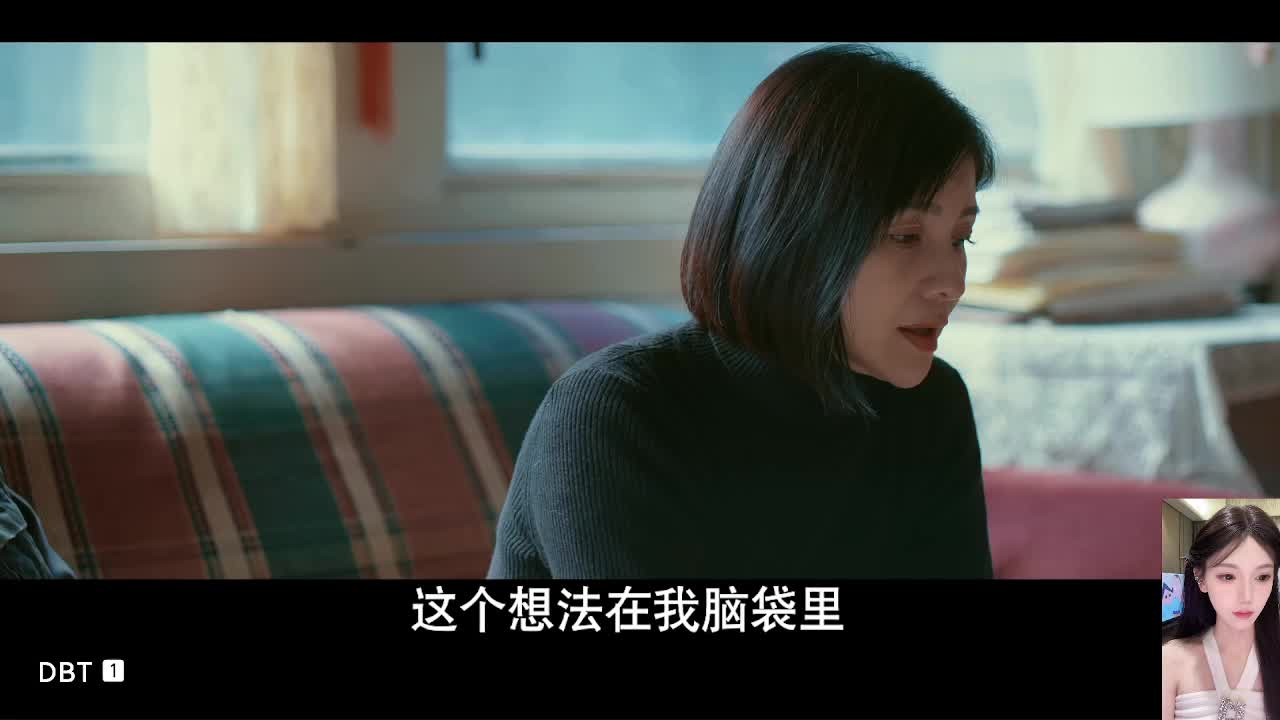 三叉戟大背头大棍子大茶几
