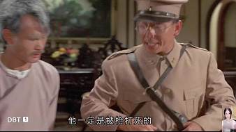 霜晨虎嘯深林原創(chuàng)直播_霜晨虎嘯深林視頻直播 - 虎牙直播