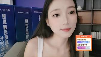 集夢圖圖【1380】戶外直播_集夢圖圖【1380】視頻直播 - 虎牙直播