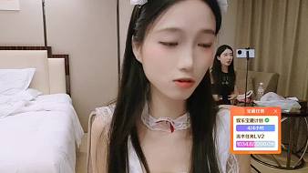 集夢圖圖【1380】的直播