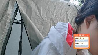 集夢圖圖【1380】戶外直播_集夢圖圖【1380】視頻直播 - 虎牙直播 集夢圖圖【1380】戶外直播_集夢圖圖【1380】視頻直播 - 虎牙直播