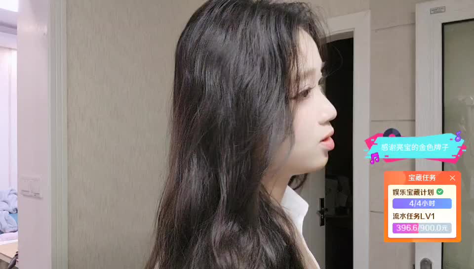 12月好阿。1380/116