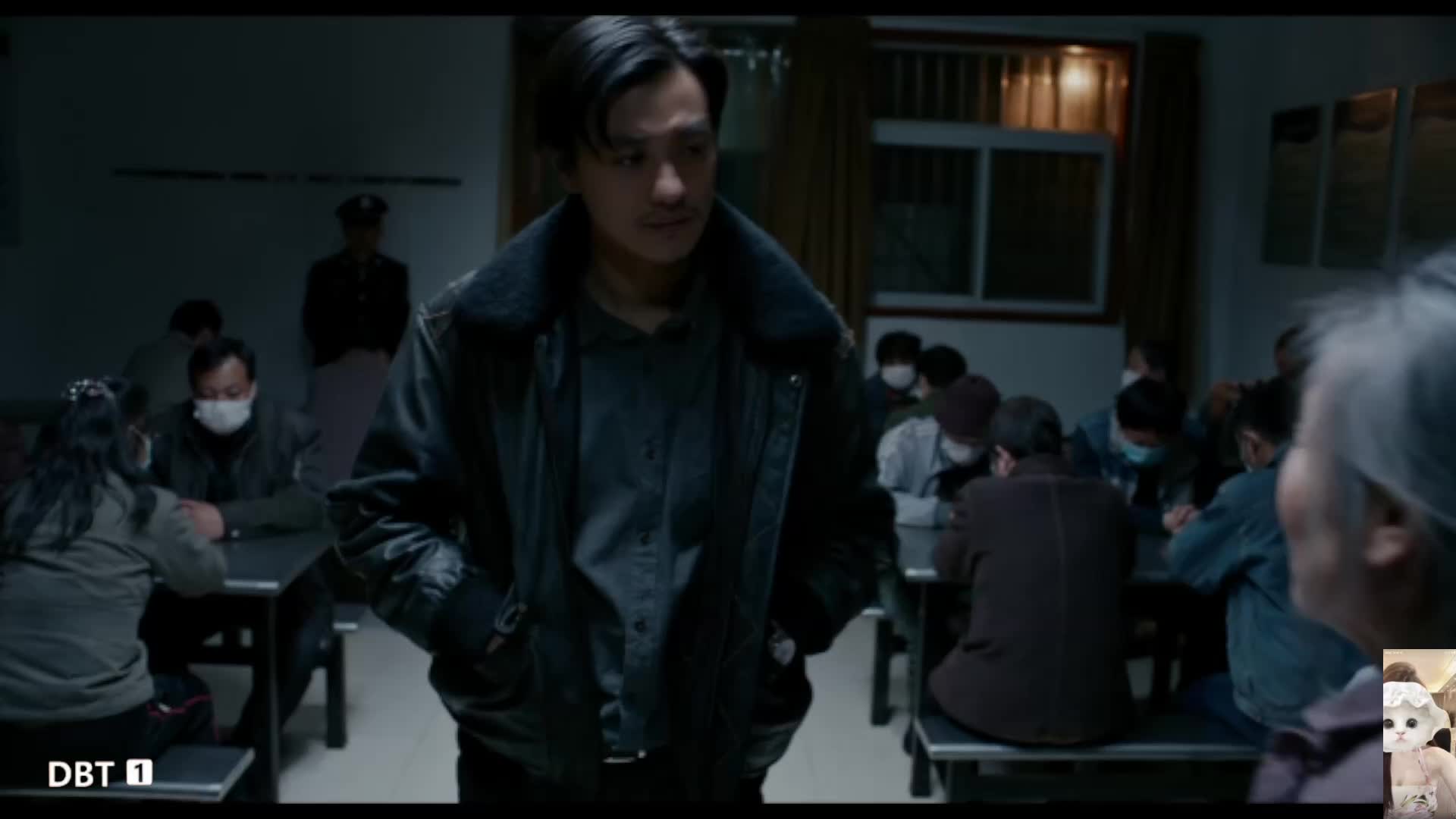 我不是药神~唐探