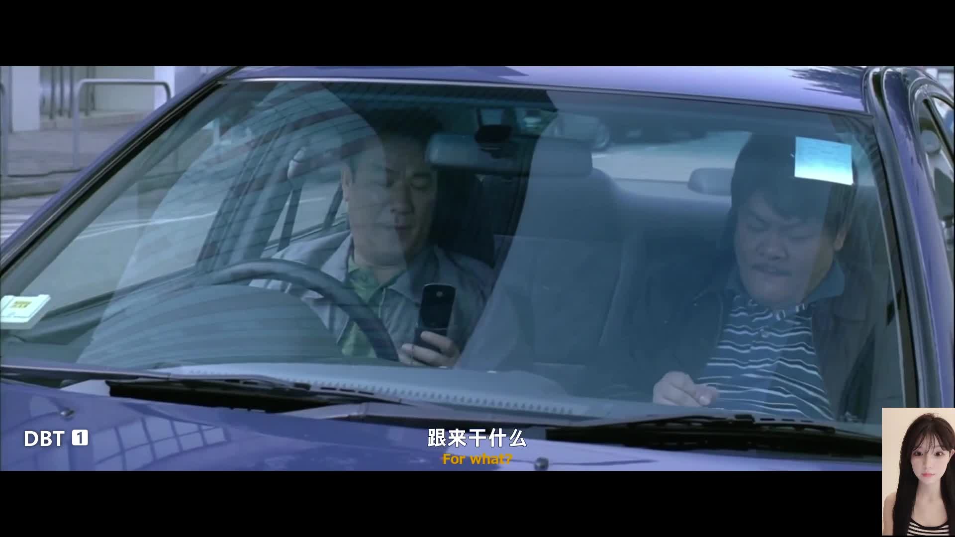 直播经典动作电影