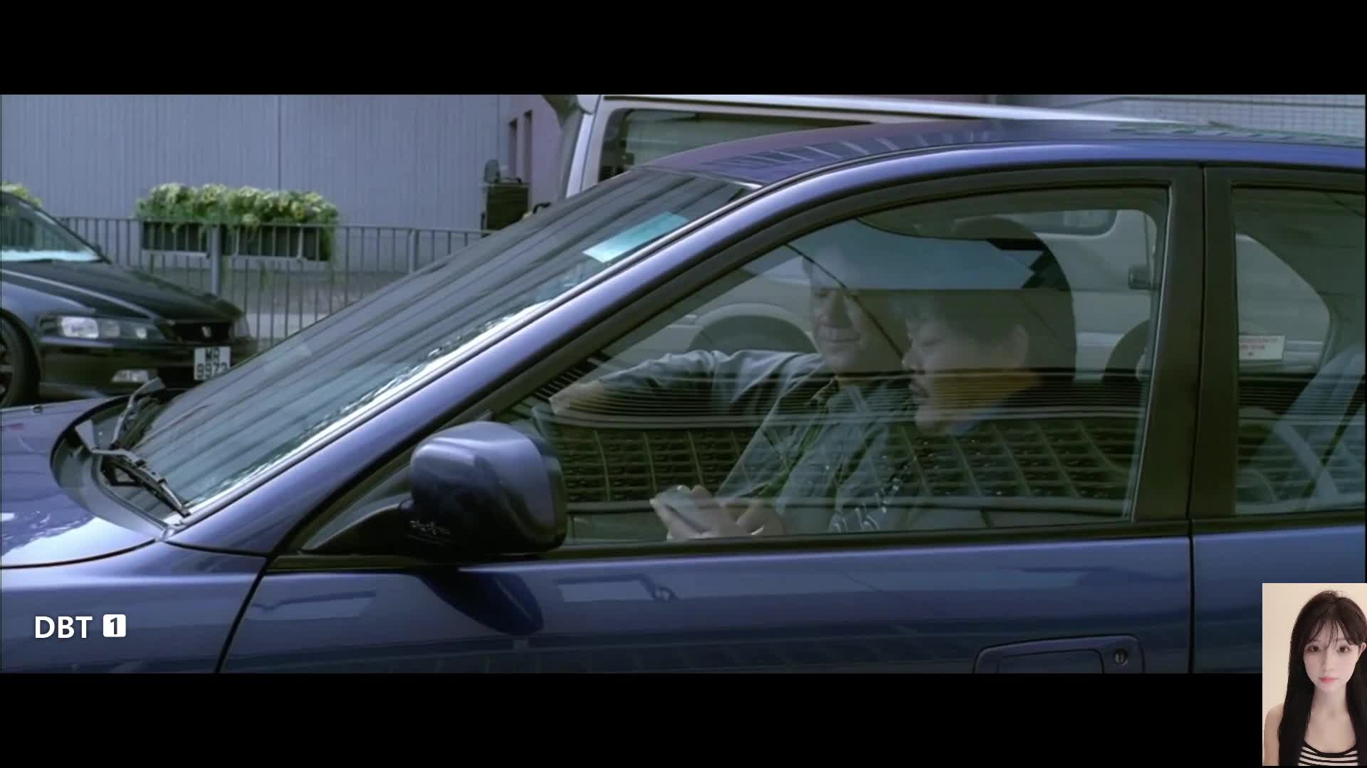 直播经典动作电影