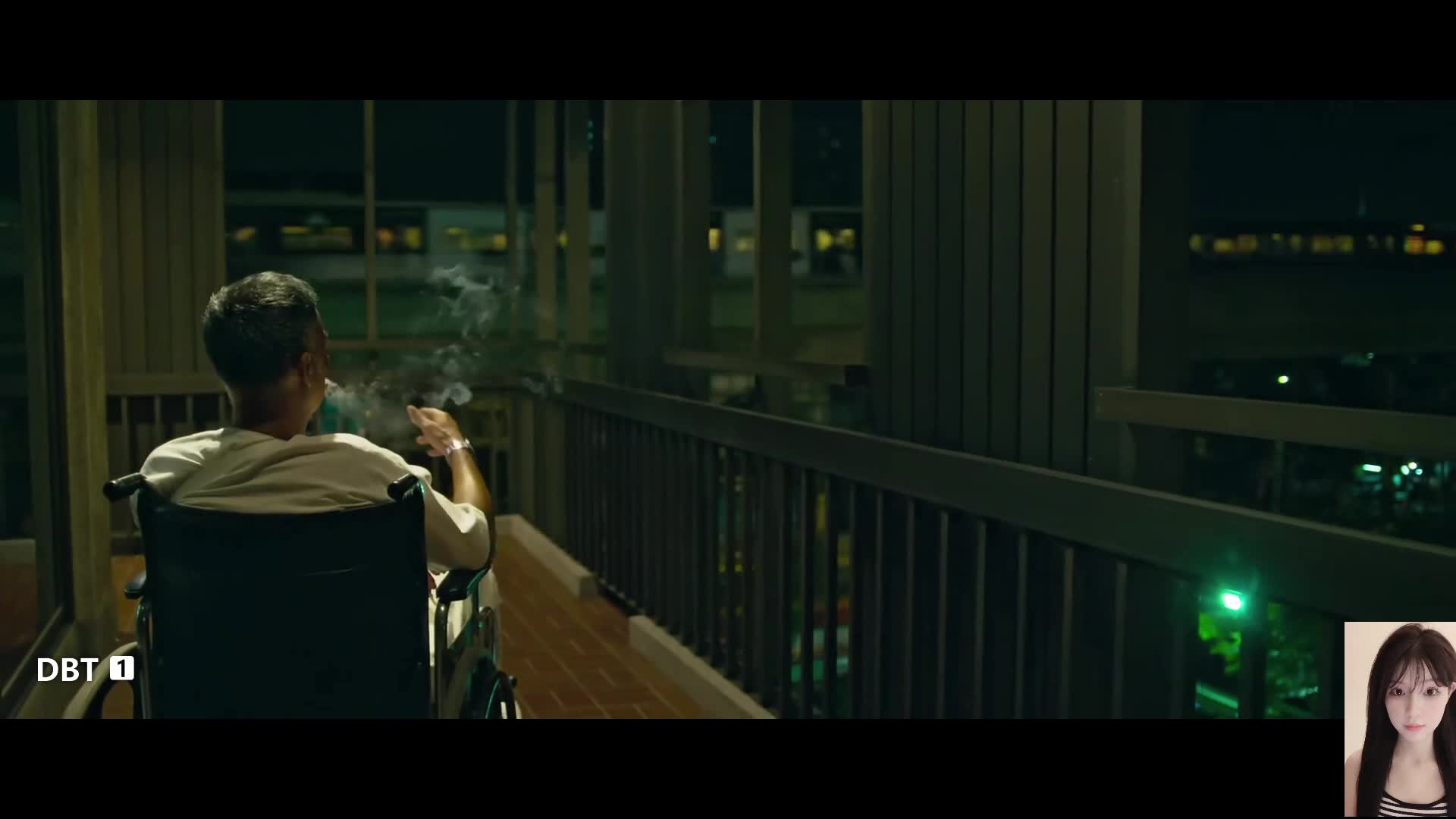 直播经典动作电影