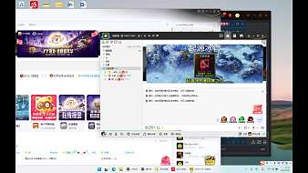 了了繡羅襦DOTA1直播_了了繡羅襦視頻直播 - 虎牙直播
