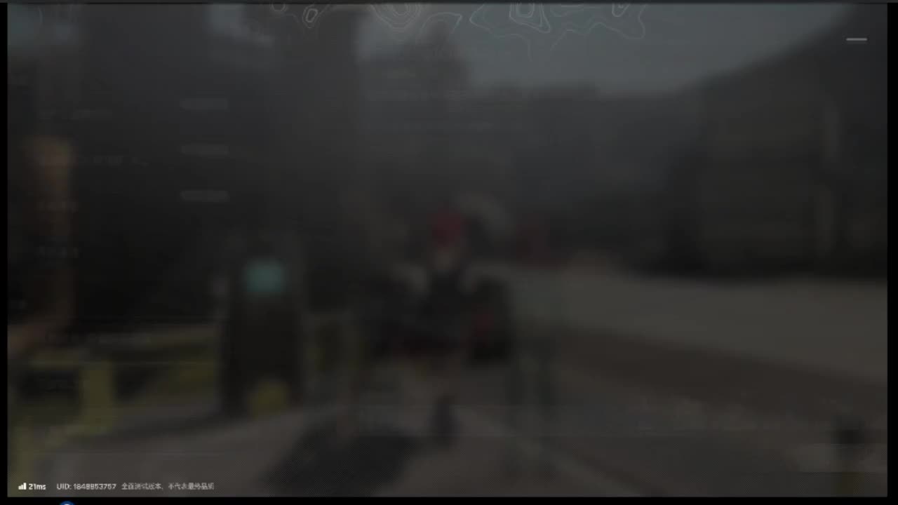 欢迎来到我的直播间