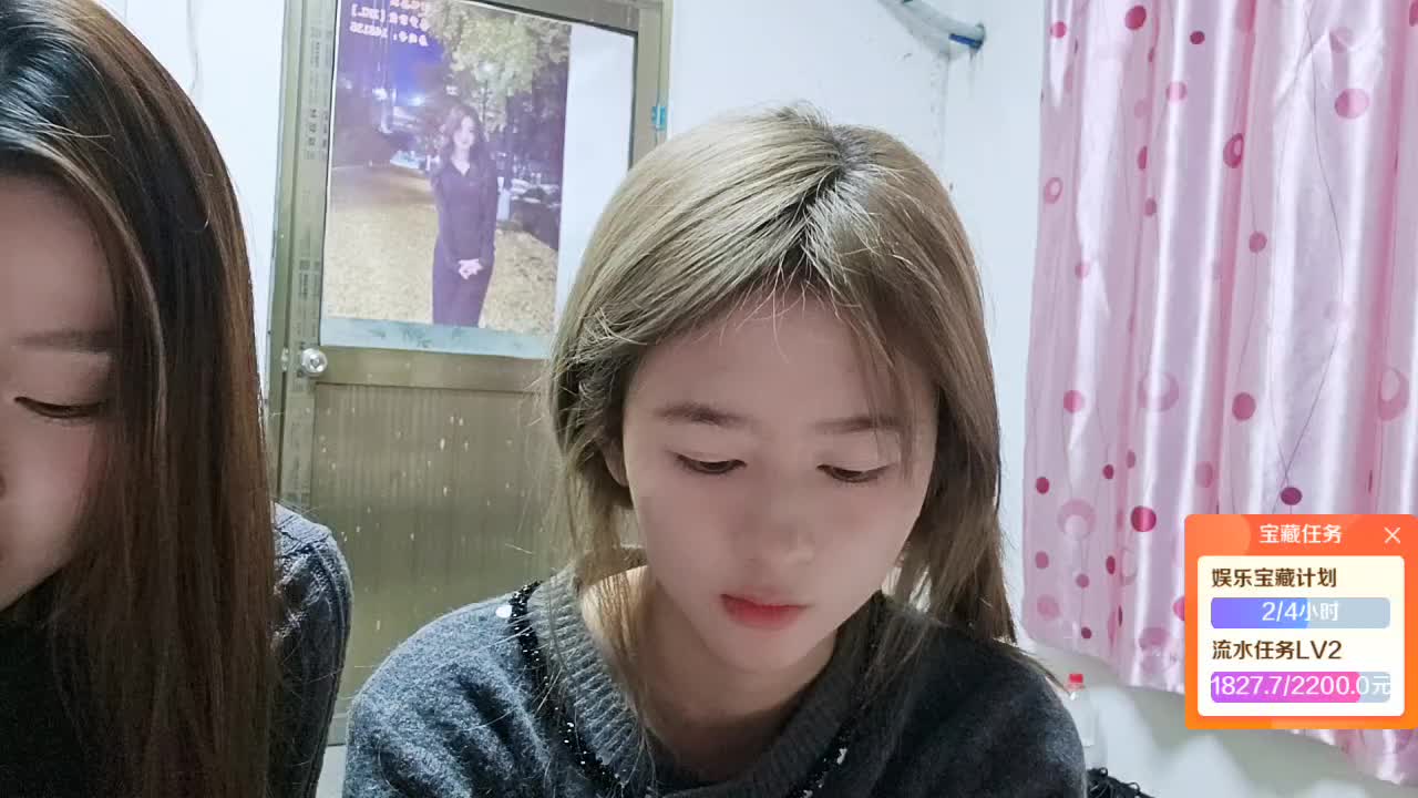 B组   狗厂 欢迎相遇哥～