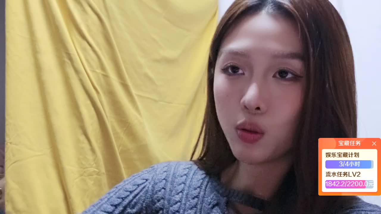 B组   狗厂 欢迎相遇哥～