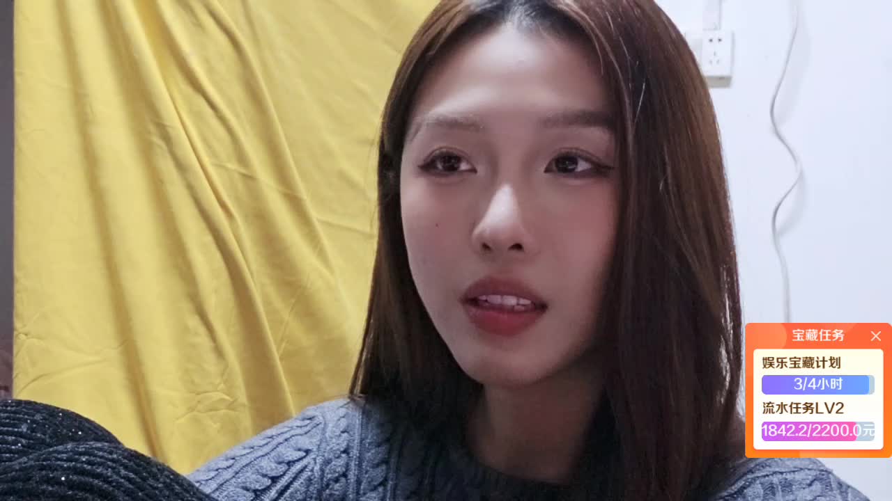 B组   狗厂 欢迎相遇哥～