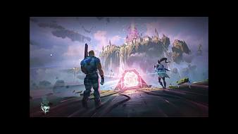 cxy0411無(wú)畏契約直播_cxy0411視頻直播 - 虎牙直播