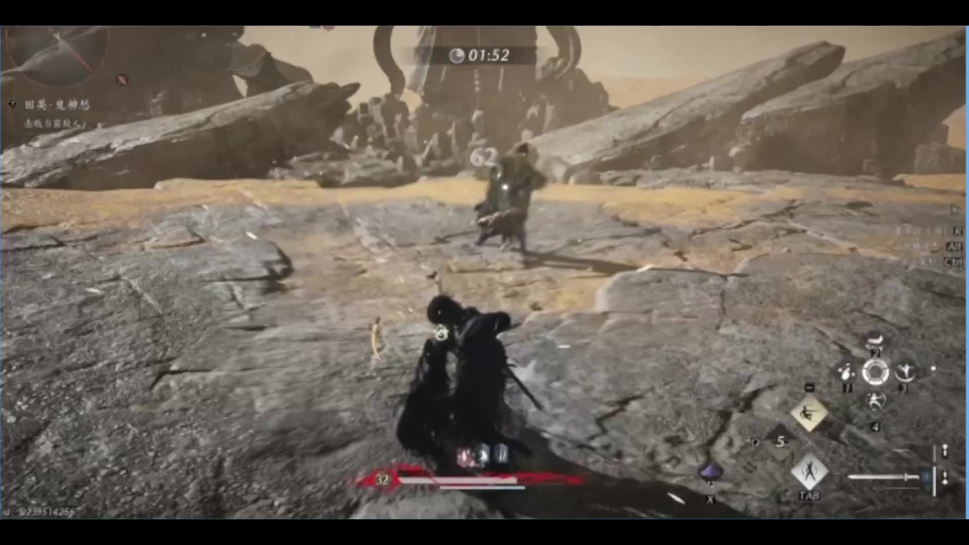 欢迎来到我的直播间